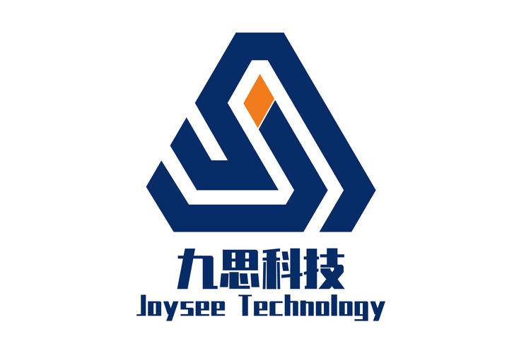 杨海亮 以技术创新为核，以文化经纪为翼