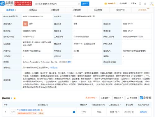 无标题